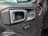 16 thumbnail image of  2019 Jeep Wrangler Sport S