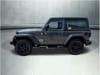2 thumbnail image of  2019 Jeep Wrangler Sport S