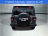 6 thumbnail image of  2019 Jeep Wrangler Sport S