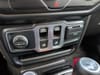 23 thumbnail image of  2019 Jeep Wrangler Sport S