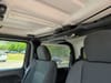 27 thumbnail image of  2019 Jeep Wrangler Sport S
