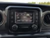 22 thumbnail image of  2019 Jeep Wrangler Sport S