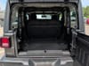 29 thumbnail image of  2019 Jeep Wrangler Sport S