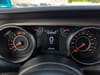 21 thumbnail image of  2019 Jeep Wrangler Sport S