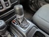 30 thumbnail image of  2019 Jeep Wrangler Sport S