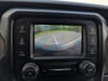 25 thumbnail image of  2019 Jeep Wrangler Sport S