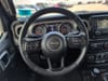20 thumbnail image of  2019 Jeep Wrangler Sport S