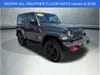 9 thumbnail image of  2019 Jeep Wrangler Sport S