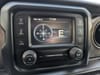 24 thumbnail image of  2019 Jeep Wrangler Sport S