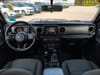 17 thumbnail image of  2019 Jeep Wrangler Sport S