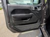 15 thumbnail image of  2019 Jeep Wrangler Sport S