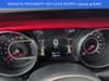 19 thumbnail image of  2019 Jeep Wrangler Unlimited Rubicon