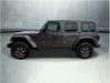 2 thumbnail image of  2019 Jeep Wrangler Unlimited Rubicon