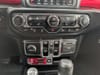 21 thumbnail image of  2019 Jeep Wrangler Unlimited Rubicon