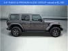8 thumbnail image of  2019 Jeep Wrangler Unlimited Rubicon
