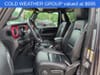 12 thumbnail image of  2019 Jeep Wrangler Unlimited Rubicon