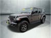 1 thumbnail image of  2019 Jeep Wrangler Unlimited Rubicon