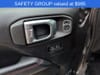 14 thumbnail image of  2019 Jeep Wrangler Unlimited Rubicon