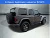 7 thumbnail image of  2019 Jeep Wrangler Unlimited Rubicon