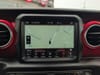 22 thumbnail image of  2019 Jeep Wrangler Unlimited Rubicon