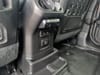 30 thumbnail image of  2019 Jeep Wrangler Unlimited Rubicon