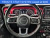 17 thumbnail image of  2019 Jeep Wrangler Unlimited Rubicon