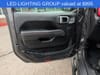 13 thumbnail image of  2019 Jeep Wrangler Unlimited Rubicon