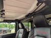 24 thumbnail image of  2019 Jeep Wrangler Unlimited Rubicon