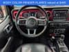 16 thumbnail image of  2019 Jeep Wrangler Unlimited Rubicon