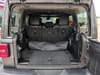 27 thumbnail image of  2019 Jeep Wrangler Unlimited Rubicon