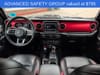 15 thumbnail image of  2019 Jeep Wrangler Unlimited Rubicon