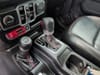 28 thumbnail image of  2019 Jeep Wrangler Unlimited Rubicon