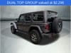 4 thumbnail image of  2019 Jeep Wrangler Unlimited Rubicon