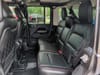 29 thumbnail image of  2019 Jeep Wrangler Unlimited Rubicon