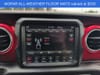 20 thumbnail image of  2019 Jeep Wrangler Unlimited Rubicon