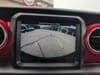 23 thumbnail image of  2019 Jeep Wrangler Unlimited Rubicon