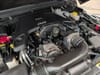 25 thumbnail image of  2019 Jeep Wrangler Unlimited Rubicon