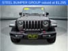 11 thumbnail image of  2019 Jeep Wrangler Unlimited Rubicon