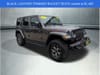 9 thumbnail image of  2019 Jeep Wrangler Unlimited Rubicon