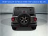 6 thumbnail image of  2019 Jeep Wrangler Unlimited Rubicon