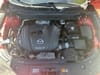 32 thumbnail image of  2019 Mazda CX-5 Grand Touring