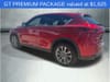 3 thumbnail image of  2019 Mazda CX-5 Grand Touring