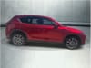 7 thumbnail image of  2019 Mazda CX-5 Grand Touring