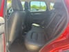 36 thumbnail image of  2019 Mazda CX-5 Grand Touring