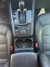37 thumbnail image of  2019 Mazda CX-5 Grand Touring