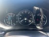 29 thumbnail image of  2019 Mazda CX-5 Grand Touring