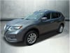 1 thumbnail image of  2019 Nissan Rogue S