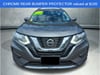 10 thumbnail image of  2019 Nissan Rogue S
