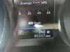 18 thumbnail image of  2019 Nissan Rogue S