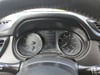 17 thumbnail image of  2019 Nissan Rogue S
